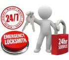Arlington TX Locksmith Store Arlington, TX 817-809-7326 - 15-Emergency-Locksmith