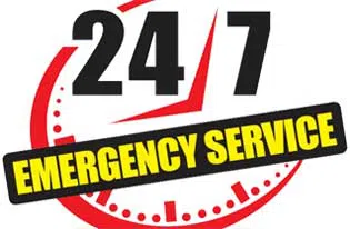 Arlington TX Locksmith Store Arlington, TX 817-809-7326 Arlington TX Locksmith Store Arlington, TX 817-809-7326 - 17-24-Locksmith