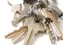 Arlington TX Locksmith Store Arlington, TX 817-809-7326 - 18-Key-Making