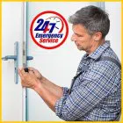 Arlington TX Locksmith Store Arlington, TX 817-809-7326 - 23-16