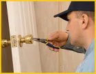 Arlington TX Locksmith Store Arlington, TX 817-809-7326 Arlington TX Locksmith Store Arlington, TX 817-809-7326 - Locksmith-1