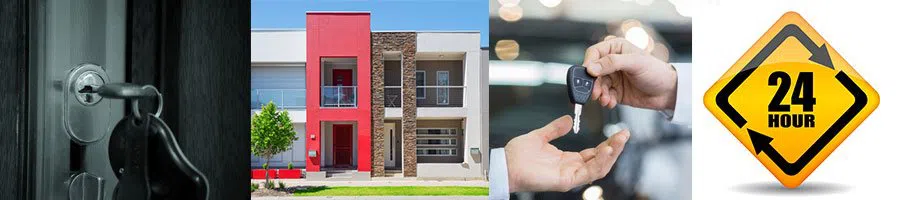 Arlington TX Locksmith Store Arlington, TX 817-809-7326 - about-us-content-image-l6-city-16