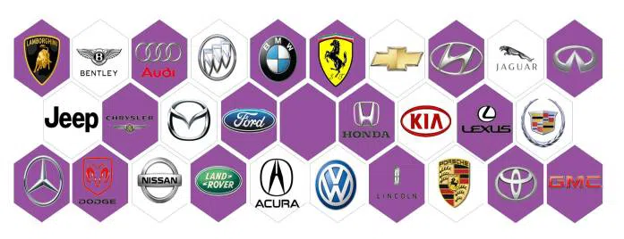 Arlington TX Locksmith Store Arlington, TX 817-809-7326 - aut-01