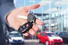 Arlington TX Locksmith Store Arlington, TX 817-809-7326 - automotive-content-img-2l6-city-16