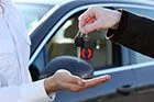 Arlington TX Locksmith Store Arlington, TX 817-809-7326 - automotive-content-l6-city-16