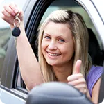 Arlington TX Locksmith Store Arlington, TX 817-809-7326 Arlington TX Locksmith Store Arlington, TX 817-809-7326 - automotive-sidebar-l6-city16