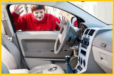 Arlington TX Locksmith Store Arlington, TX 817-809-7326 - car-lockout