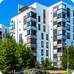 Arlington TX Locksmith Store Arlington, TX 817-809-7326 - commercial-sidebar-l6-city16