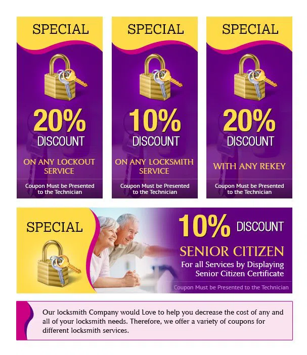 Arlington TX Locksmith Store Arlington, TX 817-809-7326 - coupon