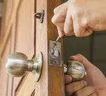 Arlington TX Locksmith Store Arlington, TX 817-809-7326 - door-unlock