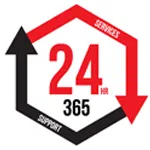 Arlington TX Locksmith Store Arlington, TX 817-809-7326 Arlington TX Locksmith Store Arlington, TX 817-809-7326 - emergency-sidebar-l6-city16