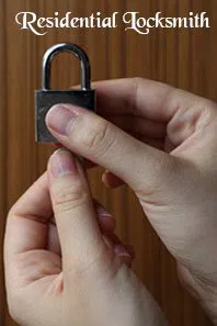 Arlington TX Locksmith Store Arlington, TX 817-809-7326 - home-l6-city16-cont-img1-1