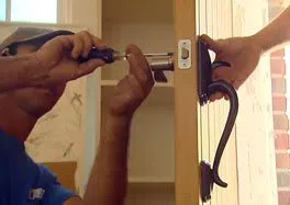 Arlington TX Locksmith Store Arlington, TX 817-809-7326 - locks-repair