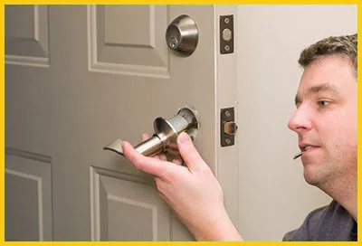 Arlington TX Locksmith Store Arlington, TX 817-809-7326 Arlington TX Locksmith Store Arlington, TX 817-809-7326 - locksmith