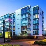 Arlington TX Locksmith Store Arlington, TX 817-809-7326 - prefooter-commercial-l6-city-16