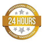 Arlington TX Locksmith Store Arlington, TX 817-809-7326 - prefooter-emergency-l6-city-16