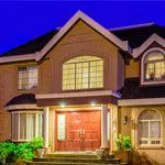 Arlington TX Locksmith Store Arlington, TX 817-809-7326 - prefooter-residential-l6-city-16