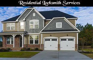 Arlington TX Locksmith Store Arlington, TX 817-809-7326 - residential-content-image-l6-city-16