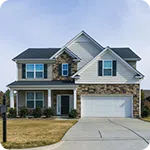 Arlington TX Locksmith Store Arlington, TX 817-809-7326 Arlington TX Locksmith Store Arlington, TX 817-809-7326 - residential-sidebar-l6-city16