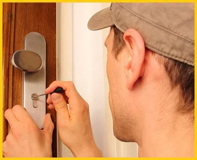 Arlington TX Locksmith Store Arlington, TX 817-809-7326 - residential