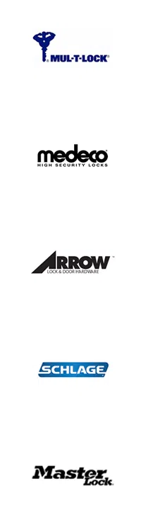 Arlington TX Locksmith Store Arlington, TX 817-809-7326 - rounded-brands-l6-city-16