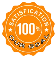 Arlington TX Locksmith Store Arlington, TX 817-809-7326 Arlington TX Locksmith Store Arlington, TX 817-809-7326 - satisfaction-l6-city-16