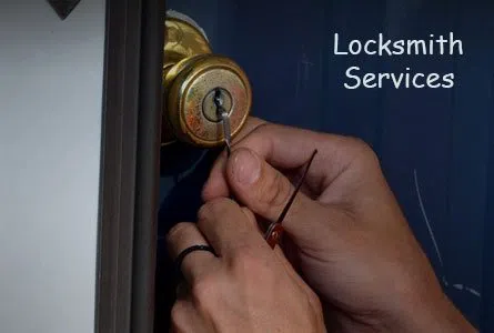 Arlington TX Locksmith Store Arlington, TX 817-809-7326 Arlington TX Locksmith Store Arlington, TX 817-809-7326 - zip-01